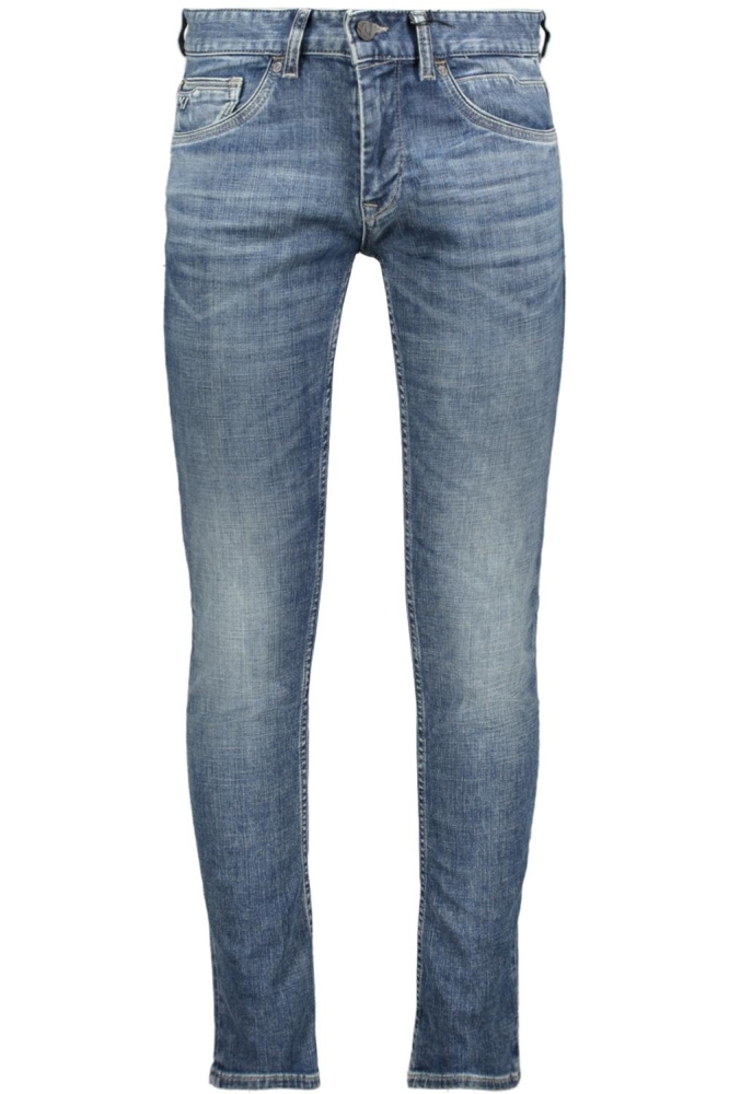 XV DENIM JEANS PTR150 ABB